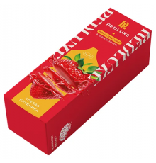 Ароматизатор REDLUXE - Спелая клубника, 14 мл