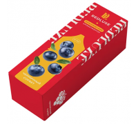 Ароматизатор REDLUXE - Черничный сорбет, 14 мл