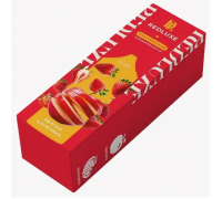 Ароматизатор REDLUXE - Яблоко Клубника, 14 мл