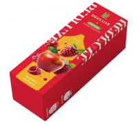 Ароматизатор REDLUXE - Яблоко Малина, 14 мл