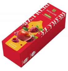 Ароматизатор REDLUXE - Яблоко Малина, 14 мл