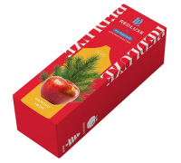 Ароматизатор REDLUXE - Яблоко Хвоя, 14 мл