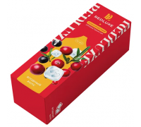 Ароматизатор REDLUXE - Ягодный холс, 14 мл