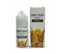 Ароматизатор Bryzgy - Холодный чай с лимоном, 14 мл