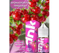 Ароматизатор DNK - Красное яблоко, 13 мл