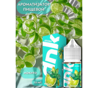Ароматизатор DNK - Мохито, 13 мл