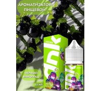 Ароматизатор DNK - Черный виноград, 13 мл