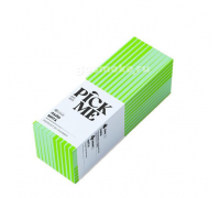 Ароматизатор Pick Me - Лайм - Мята, 13 мл