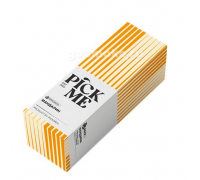 Ароматизатор Pick Me - Мандарин, 13 мл