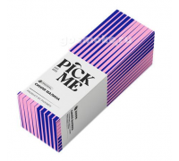 Ароматизатор Pick Me - Синяя Малина, 13 мл