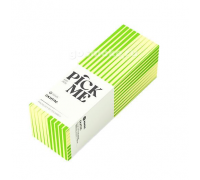 Ароматизатор Pick Me - Скитлс, 13 мл