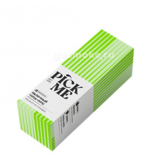 Ароматизатор Pick Me - Яблочный Чупа-Чупс, 13 мл