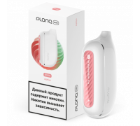 Одноразовая ЭС PLONQ MAX - Арбуз (6000)