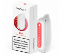Одноразовая ЭС PLONQ MAX - Грейпфрут клубника (6000)