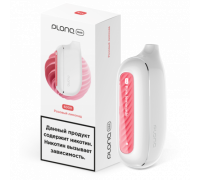 Одноразовая ЭС PLONQ MAX - Розовый лимонад (6000)