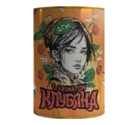 Табак Dogma Клубяна, 160 гр.