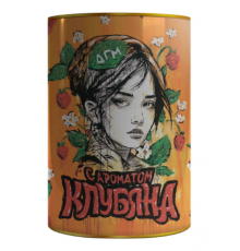 Табак Dogma Клубяна, 160 гр.