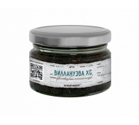 Табак Dogma Виллануэва ХС, 20 гр.