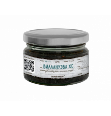 Табак Dogma Виллануэва ХС, 20 гр.