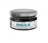 Табак Dogma Криолло 98 Секо, 20 гр.