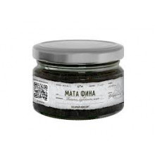 Табак Dogma Кубита Кармен, 20 гр.