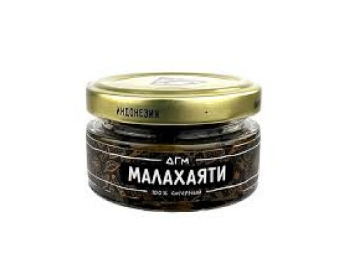 Табак Dogma Малахаяти, 20 гр.