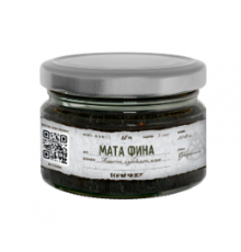 Табак Dogma Мата Фина, 20 гр.