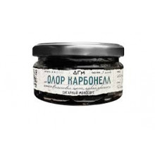 Табак Dogma Олор Карбонелл, 20 гр.