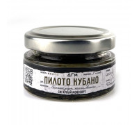 Табак Dogma Пилото Кубано, 20 гр.