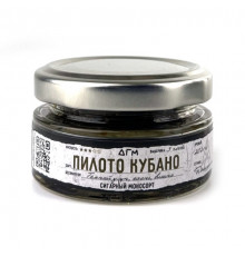 Табак Dogma Пилото Кубано, 20 гр.