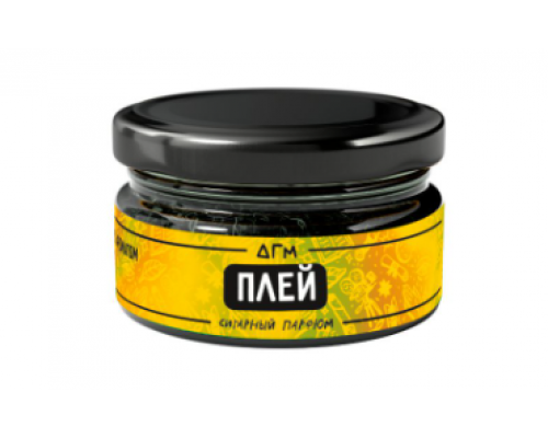 Табак Dogma Плей, 20 гр.