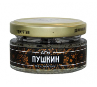 Табак Dogma Пушкин, 20 гр.