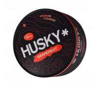 Табак Husky Grapefruit (Грейпфрут), 25 гр