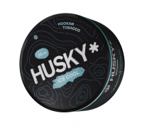 Табак Husky Ice Cool (Ледяная Прохлада), 25 гр