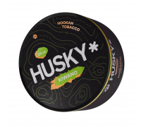 Табак Husky Kiwano (Кивано), 25 гр