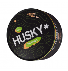 Табак Husky Kiwano (Кивано), 25 гр