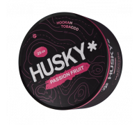 Табак Husky Passion Fruit (Маракуйя), 25 гр