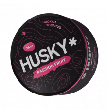 Табак Husky Passion Fruit (Маракуйя), 25 гр