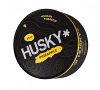 Табак Husky Pineapple (Ананас), 25 гр