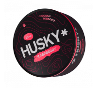 Табак Husky Raspberry (Малина), 25 гр