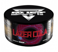 Табак Duft - Lazer Cola, 20 гр