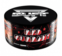 Табак Duft - Red Currant, 20 гр