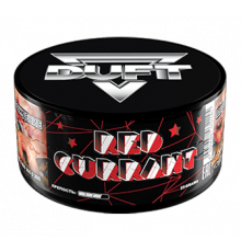 Табак Duft - Red Currant, 20 гр