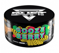 Табак Duft - Goozeberry, 20 гр