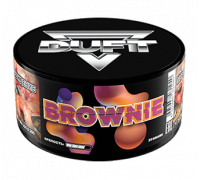 Табак Duft - Brownie, 20 гр