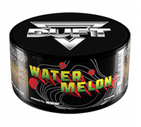 Табак Duft - Watermelon, 20 гр