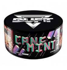 Табак Duft - Cane Mint, 20 гр