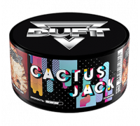Табак Duft - Cactus Jack, 20 гр