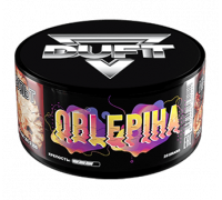 Табак Duft - Oblepiha, 20 гр