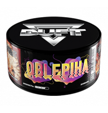 Табак Duft - Oblepiha, 20 гр